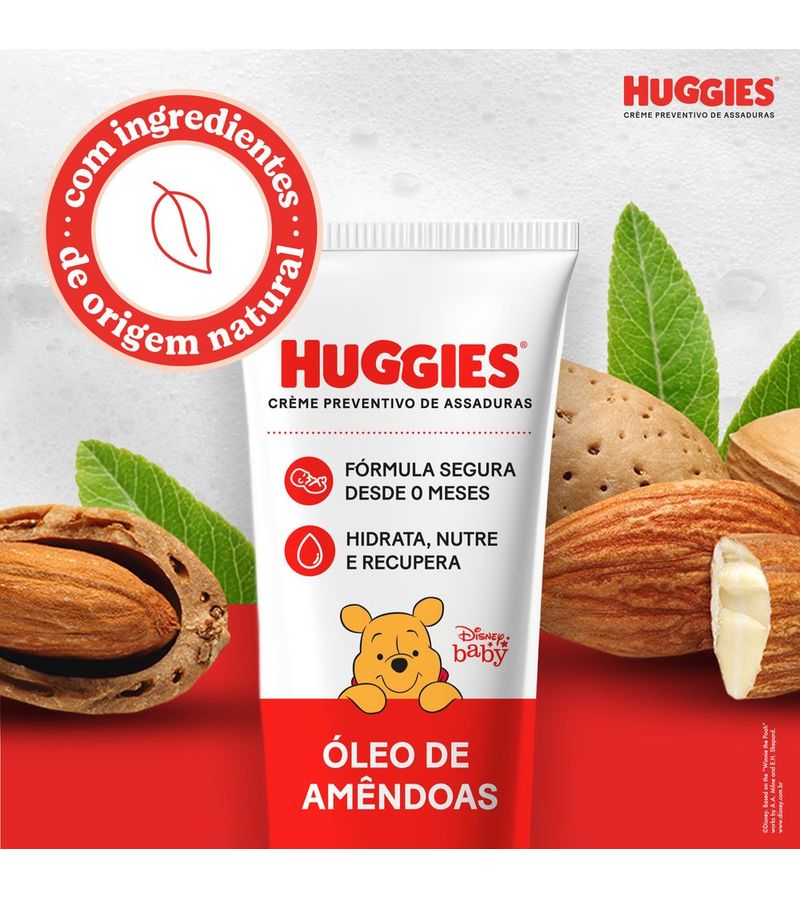 Creme-Para-Assadura-Huggies-Com-3x80gr-Supreme-Care