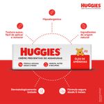Creme-Para-Assadura-Huggies-Com-3x80gr-Supreme-Care