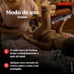 Creme-Para-Assadura-Huggies-Com-3x80gr-Supreme-Care