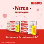 Creme-Para-Assadura-Huggies-Com-3x80gr-Supreme-Care