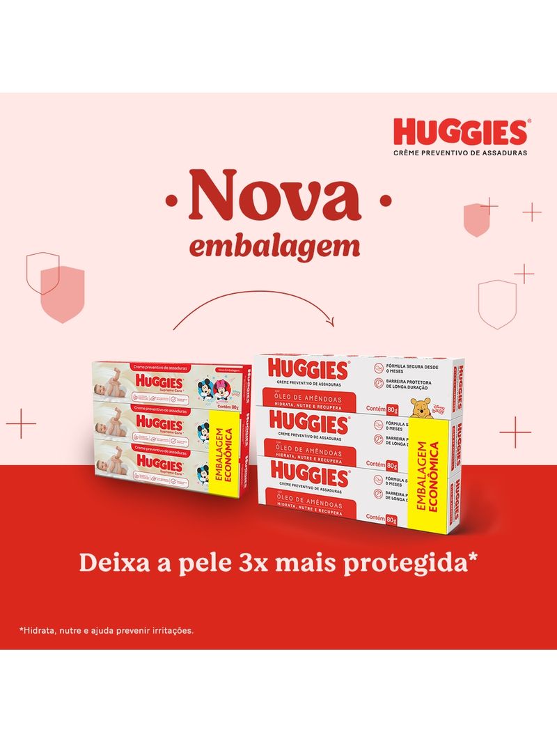 Creme-Para-Assadura-Huggies-Com-3x80gr-Supreme-Care