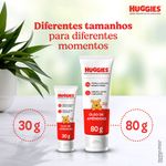 Creme-Para-Assadura-Huggies-Com-3x80gr-Supreme-Care