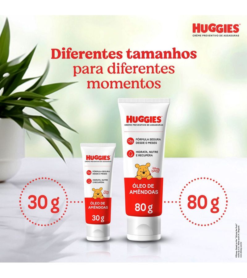 Creme-Para-Assadura-Huggies-Com-3x80gr-Supreme-Care