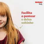 7896018750852_0-747889-Creme-Para-Pentear-Huggies-Kids-360ml-Brilho-Magico
