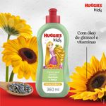 Creme-Para-Pentear-Huggies-Kids-360ml-Nutricao-E-Forca