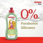 Creme-Para-Pentear-Huggies-Kids-360ml-Nutricao-E-Forca