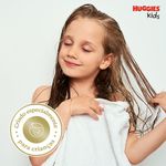 Creme-Para-Pentear-Huggies-Kids-360ml-Nutricao-E-Forca