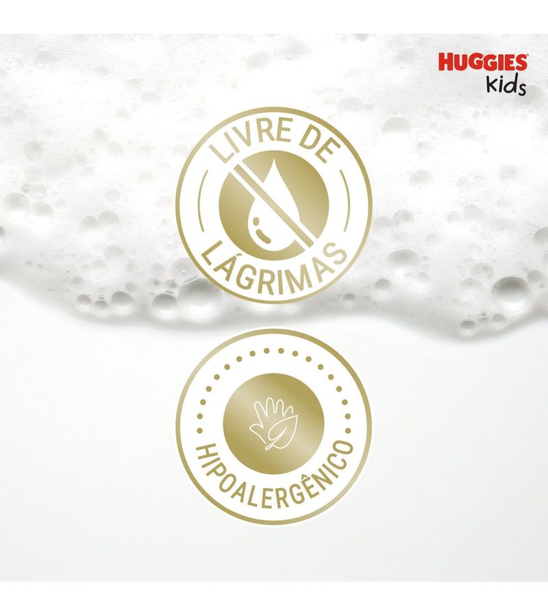 Creme-Para-Pentear-Huggies-Kids-360ml-Nutricao-E-Forca