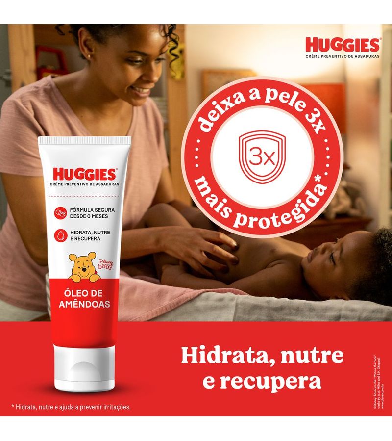 7896018704152_0-736686-Creme-Preventivo-De-Assaduras-Huggies-Supreme-Care-80g