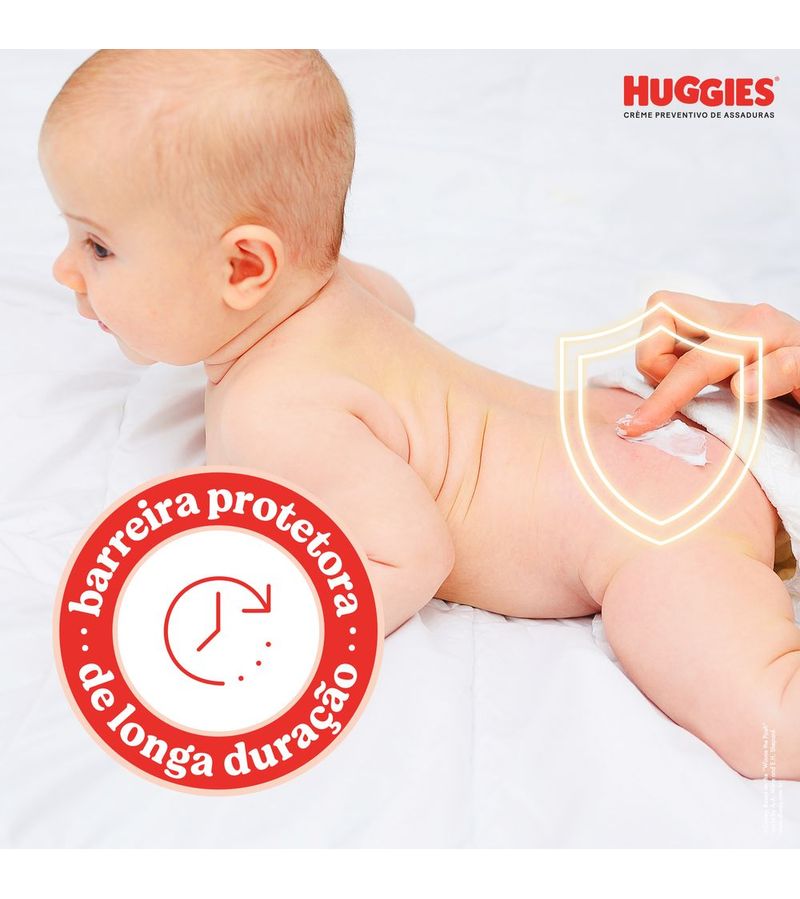 7896018704152_4-736686-Creme-Preventivo-De-Assaduras-Huggies-Supreme-Care-80g