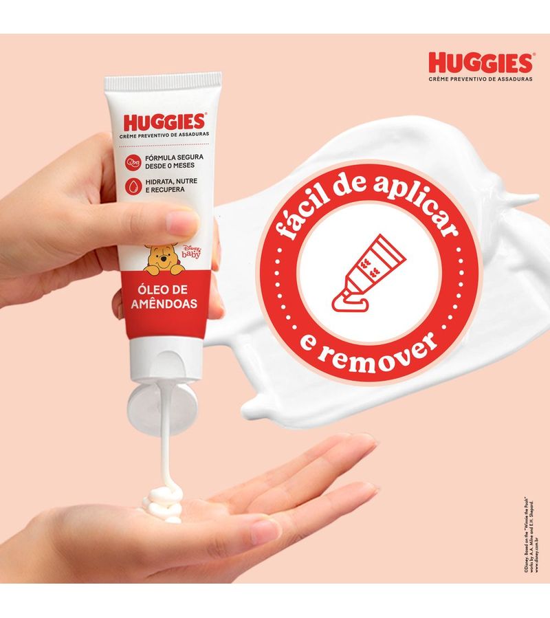 7896018704152_4-736686-Creme-Preventivo-De-Assaduras-Huggies-Supreme-Care-80g