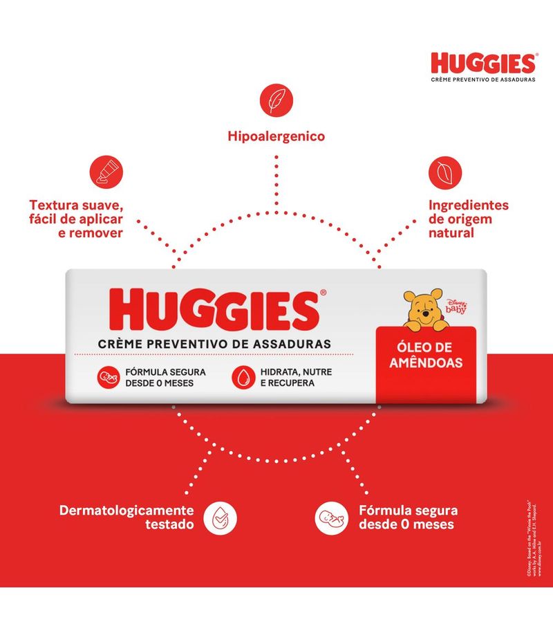 7896018704152_4-736686-Creme-Preventivo-De-Assaduras-Huggies-Supreme-Care-80g