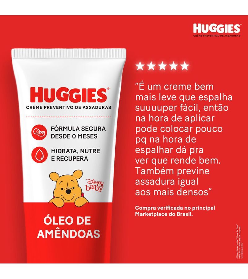 7896018704152_4-736686-Creme-Preventivo-De-Assaduras-Huggies-Supreme-Care-80g