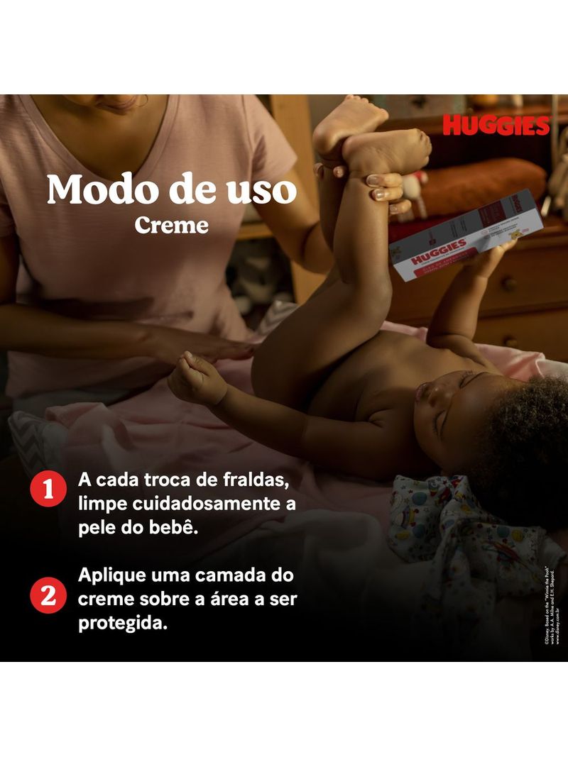 7896018704152_4-736686-Creme-Preventivo-De-Assaduras-Huggies-Supreme-Care-80g