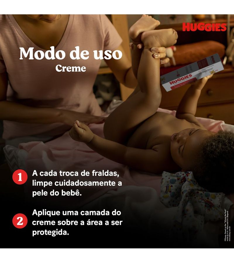 7896018704152_4-736686-Creme-Preventivo-De-Assaduras-Huggies-Supreme-Care-80g