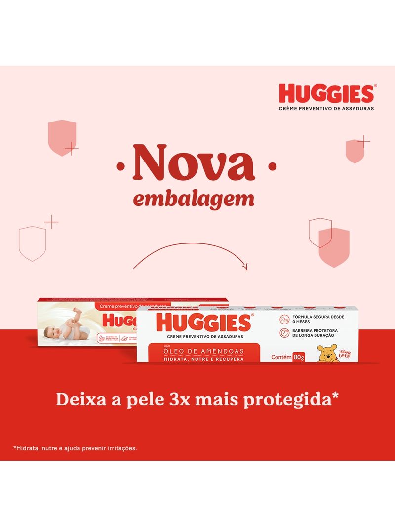 7896018704152_4-736686-Creme-Preventivo-De-Assaduras-Huggies-Supreme-Care-80g
