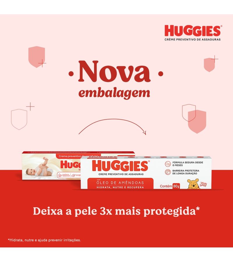 7896018704152_4-736686-Creme-Preventivo-De-Assaduras-Huggies-Supreme-Care-80g