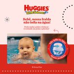 7896007552214_0-743713-Fralda-Huggies-Little-Swimmers-Com-10-Tamanho-G-xg-Pra