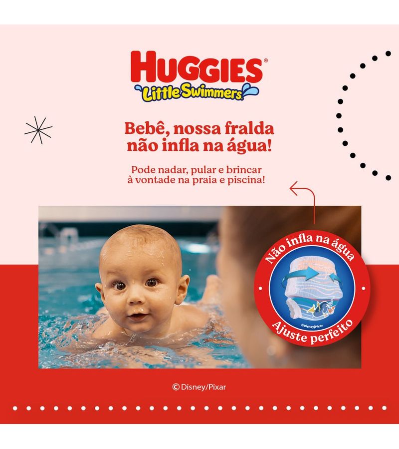 7896007552214_0-743713-Fralda-Huggies-Little-Swimmers-Com-10-Tamanho-G-xg-Pra