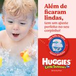 7896007552214_0-743713-Fralda-Huggies-Little-Swimmers-Com-10-Tamanho-G-xg-Pra