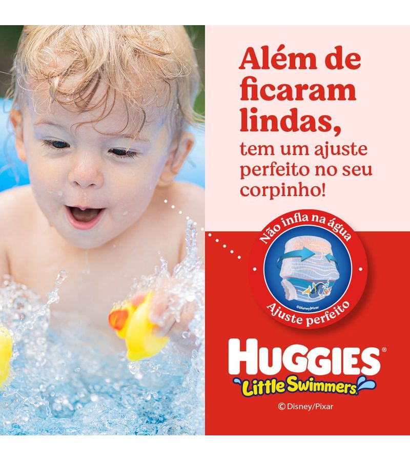 7896007552214_0-743713-Fralda-Huggies-Little-Swimmers-Com-10-Tamanho-G-xg-Pra