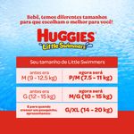 7896007552214_0-743713-Fralda-Huggies-Little-Swimmers-Com-10-Tamanho-G-xg-Pra