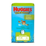 7896007551095_0-726867-Fralda-Huggies-Little-Swimmers-Com-11-Unidades-Tamanho