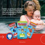 7896007551095_0-726867-Fralda-Huggies-Little-Swimmers-Com-11-Unidades-Tamanho