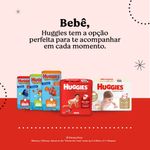 7896007551095_0-726867-Fralda-Huggies-Little-Swimmers-Com-11-Unidades-Tamanho