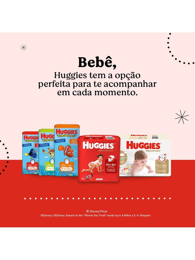 7896007551095_0-726867-Fralda-Huggies-Little-Swimmers-Com-11-Unidades-Tamanho