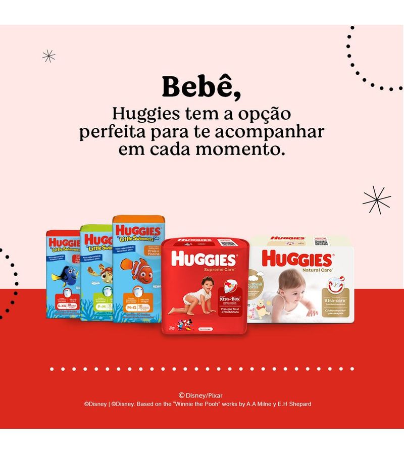 7896007551095_0-726867-Fralda-Huggies-Little-Swimmers-Com-11-Unidades-Tamanho