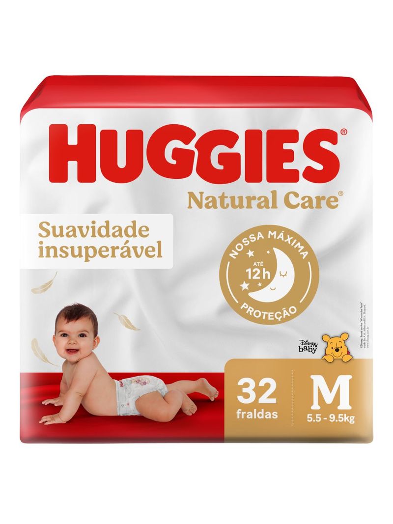 7896007552030-744406-Fralda-Huggies-Natural-Care-M-32-Unidades
