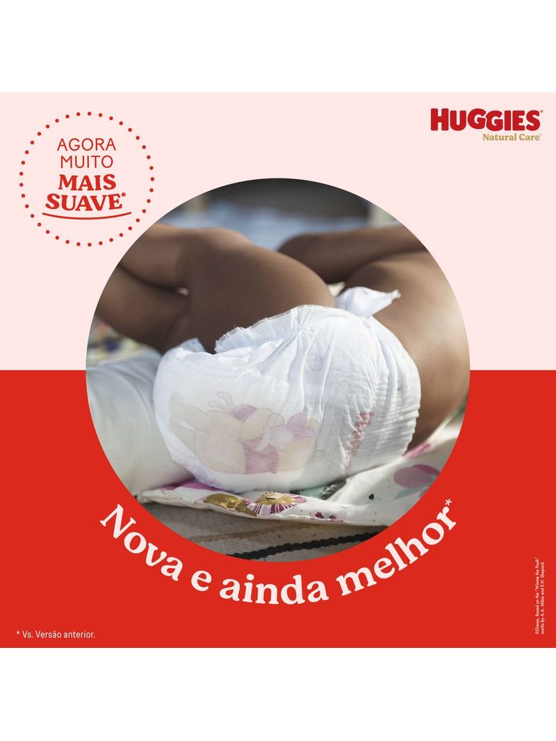 7896007552030-744406-Fralda-Huggies-Natural-Care-M-32-Unidades