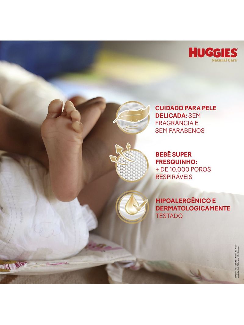 7896007552030-744406-Fralda-Huggies-Natural-Care-M-32-Unidades
