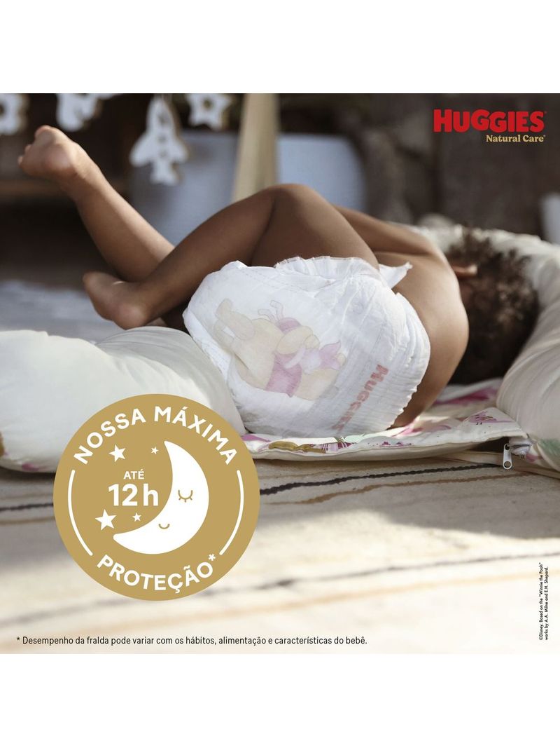 7896007552030-744406-Fralda-Huggies-Natural-Care-M-32-Unidades