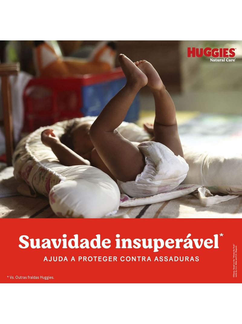 7896007552030-744406-Fralda-Huggies-Natural-Care-M-32-Unidades