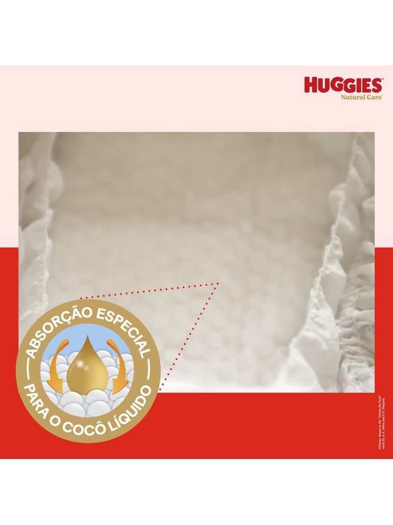 7896007552030-744406-Fralda-Huggies-Natural-Care-M-32-Unidades