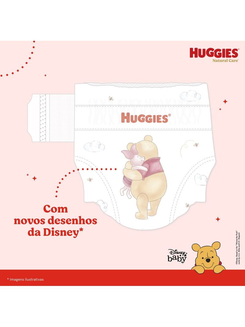 7896007552030-744406-Fralda-Huggies-Natural-Care-M-32-Unidades