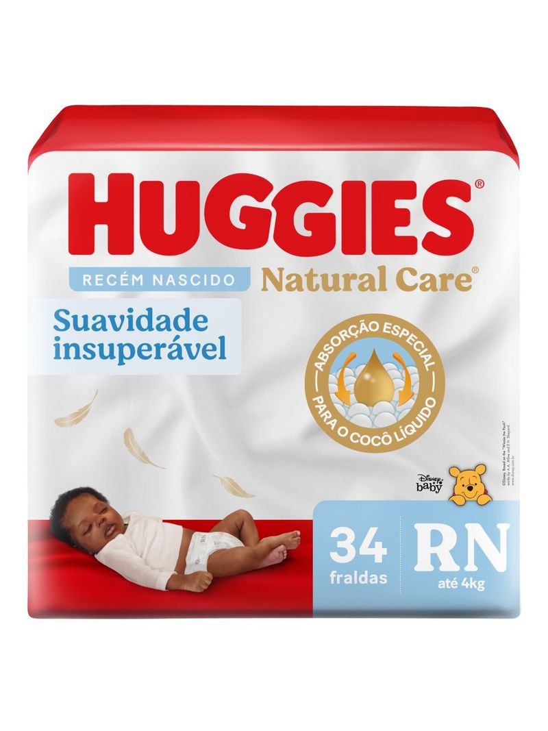 7896007552016-743166-Fralda-Huggies-Natural-Care-Rn-34-Unidades