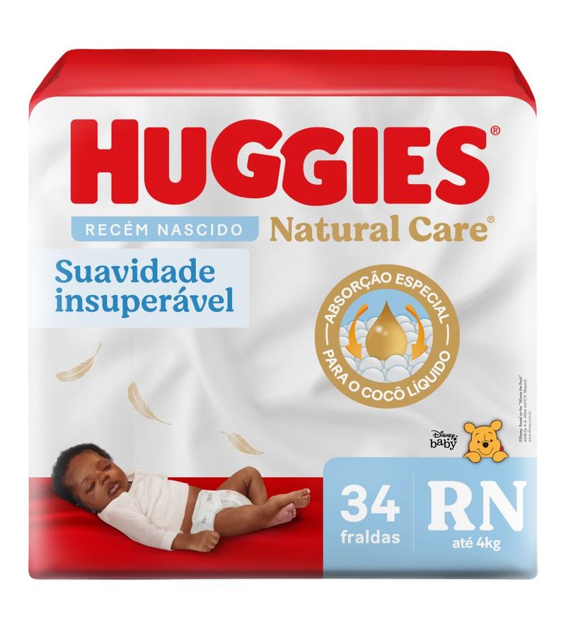 7896007552016-743166-Fralda-Huggies-Natural-Care-Rn-34-Unidades