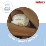 7896007552016-743166-Fralda-Huggies-Natural-Care-Rn-34-Unidades