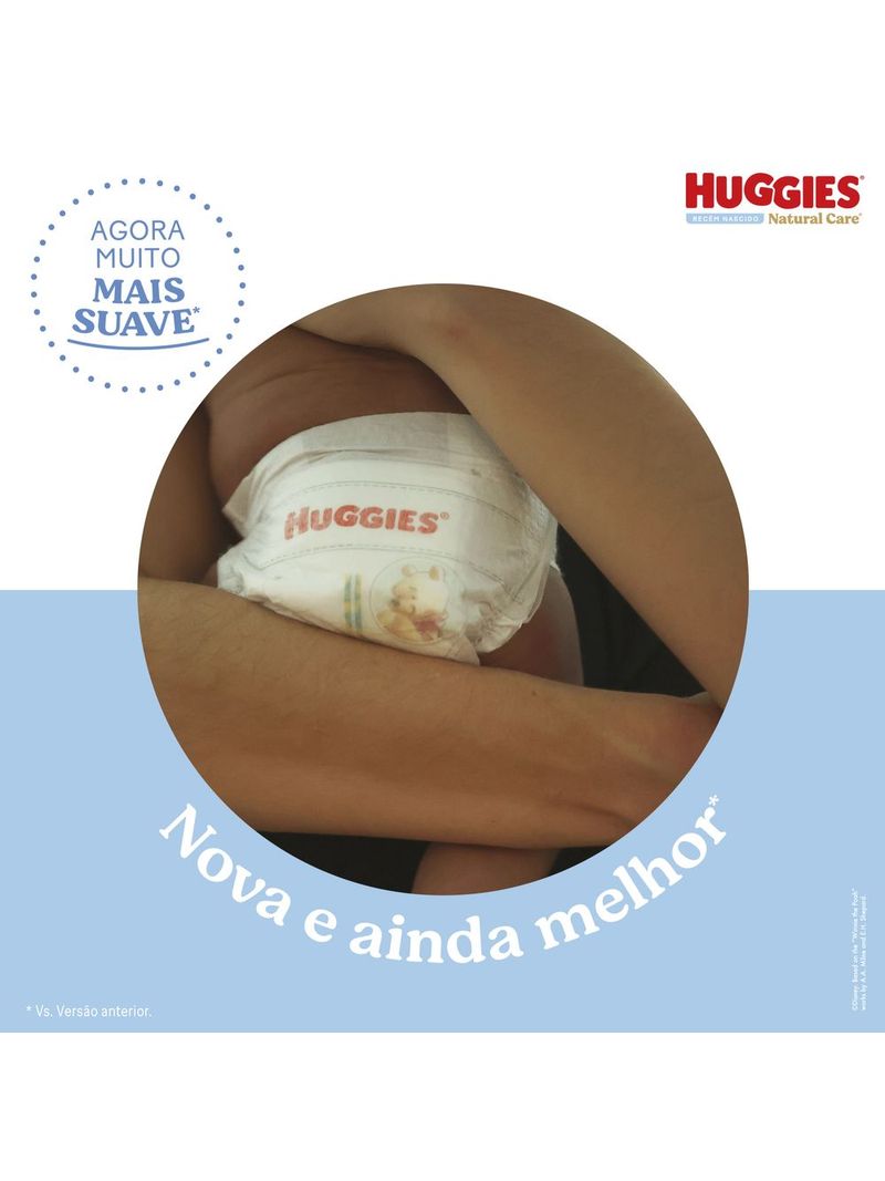 7896007552016-743166-Fralda-Huggies-Natural-Care-Rn-34-Unidades
