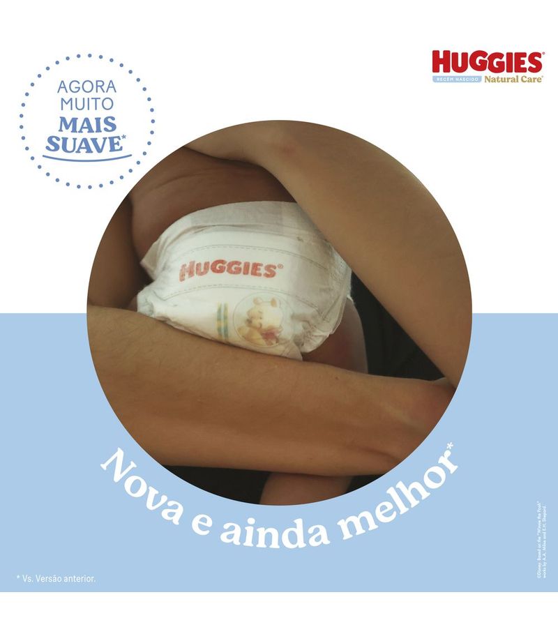 7896007552016-743166-Fralda-Huggies-Natural-Care-Rn-34-Unidades