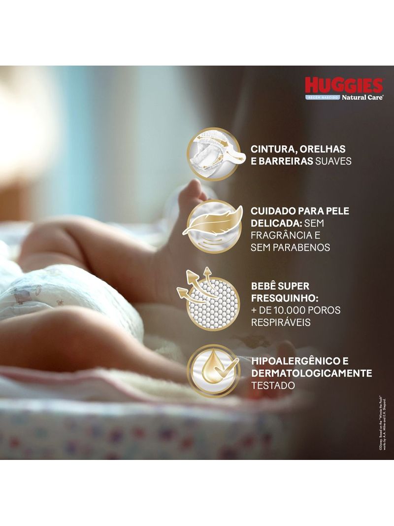7896007552016-743166-Fralda-Huggies-Natural-Care-Rn-34-Unidades