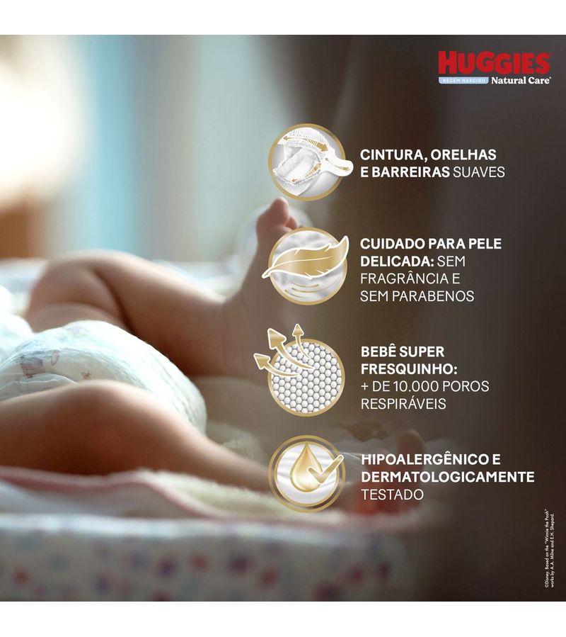 7896007552016-743166-Fralda-Huggies-Natural-Care-Rn-34-Unidades