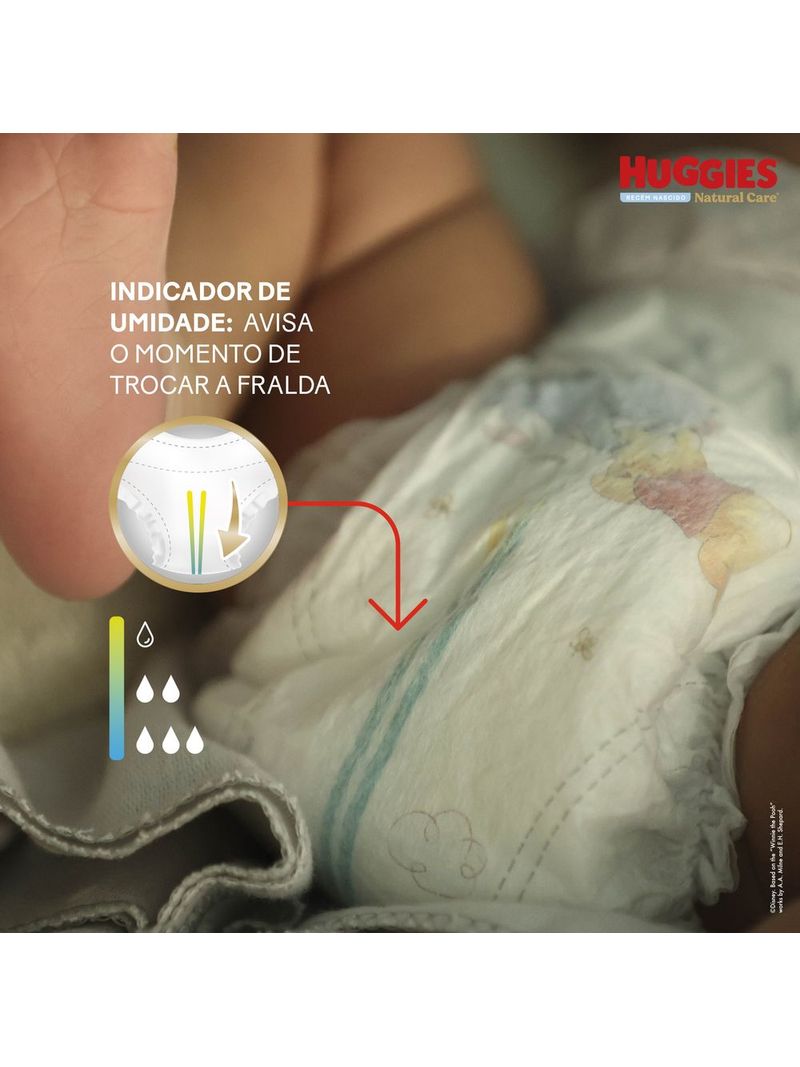 7896007552016-743166-Fralda-Huggies-Natural-Care-Rn-34-Unidades
