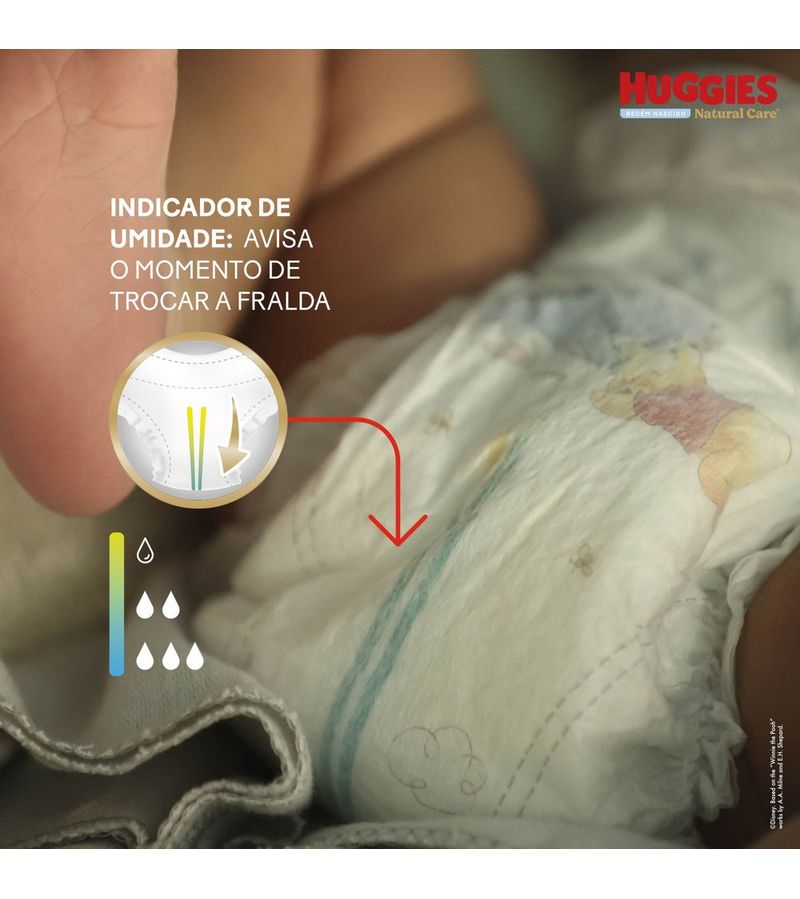 7896007552016-743166-Fralda-Huggies-Natural-Care-Rn-34-Unidades