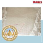 7896007552016-743166-Fralda-Huggies-Natural-Care-Rn-34-Unidades