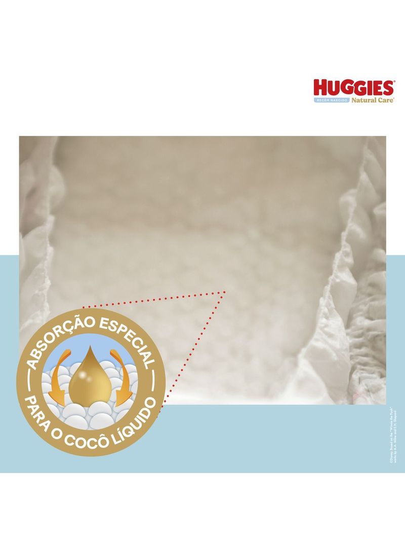 7896007552016-743166-Fralda-Huggies-Natural-Care-Rn-34-Unidades