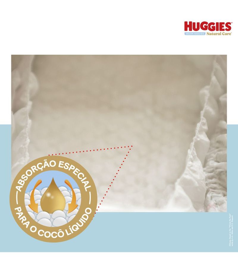 7896007552016-743166-Fralda-Huggies-Natural-Care-Rn-34-Unidades